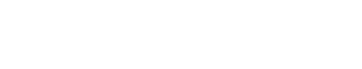 Curvola.com